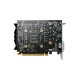 Carte Graphique ZOTAC NVIDIA GEFORCE GTX 1650 AMP CORE 4Go PCI-e HDMI DP DVI-D