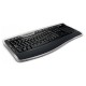 Clavier Souris sans fil Microsoft Wireless Laser 7000 QWERTY Espagnol NEUF