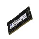 8Go RAM DDR4 Integral IN4V8GNDLRX PC4-19200 2400Mhz SODIMM CL17 1.2v PC Portable