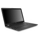 PC Portable 15.6" HP 15-bs016nf Intel® Celeron® N3060 8Go DDR3 SSD 480Go W10