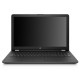 PC Portable 15.6" HP 15-bs016nf Intel® Celeron® N3060 8Go DDR3 SSD 480Go W10