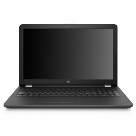 PC Portable 15.6" HP 15-bs016nf Intel® Celeron® N3060 8Go DDR3 SSD 480Go W10
