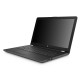 PC Portable 15.6" HP 15-bs016nf Intel® Celeron® N3060 8Go DDR3 SSD 480Go W10