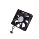 Ventilateur FOXCONN PVA092G12H 580230-001 12V 0.40A 4-Pin HP Compaq PRO 6300 SFF