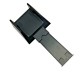 Socle Lenovo 0C51567 M90 M91 M92 Mounting Bracket Computer Stand