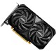 Carte Graphique MSI NVIDIA GEFORCE RTX 4060 VENTUS 2X OC BLACK 8Go PCI-e NEUF