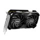 Carte Graphique MSI NVIDIA GEFORCE RTX 4060 VENTUS 2X OC BLACK 8Go PCI-e NEUF