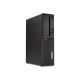 PC Lenovo M910s SFF Intel G4400 RAM 16Go SSD 2To W11 Wifi