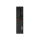 PC Lenovo M910s SFF Intel G4400 RAM 16Go SSD 2To W11 Wifi