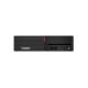 PC Lenovo M910s SFF Intel G4400 RAM 16Go SSD 2To W11 Wifi