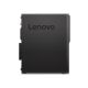 PC Lenovo M910s SFF Intel G4400 RAM 16Go SSD 480Go W11 Wifi