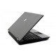 PC Portable 15.6 HP ProBook 6570b Core Intel I5-3230M 2.6Ghz 8Go SSD 240Go W10