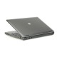 PC Portable 15.6 HP ProBook 6570b Core Intel I5-3230M 2.6Ghz 8Go SSD 240Go W10