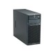 Serveur HP ProLiant ML110 G7 Intel Xeon E3-1220 RAM 16Go DDR3 ECC HDD 2x 2To