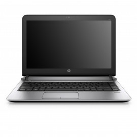 PC Portable 13.3" HP ProBook 430 G3 Intel Core i5-6200U RAM 8Go SSD 240Go W10
