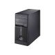 PC Fujitsu Esprimo P400 Intel I7-3770 RAM 8Go SSD 960Go W11 Wifi