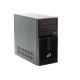 PC Fujitsu Esprimo P400 Intel I7-3770 RAM 8Go SSD 960Go W11 Wifi