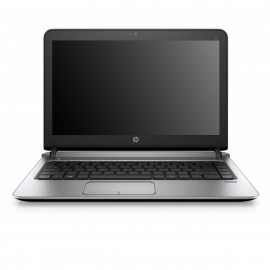 PC Portable 13.3" HP ProBook 430 G3 Intel Core i5-6200U RAM 8Go SSD 240Go W11