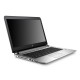 PC Portable 13.3" HP ProBook 430 G3 Intel Core i5-6200U RAM 8Go SSD 240Go W10