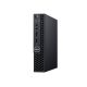 PC Dell Optiplex 3060 Micro Ecran 22" Intel I7-8700T RAM 16Go SSD 2To W11 Wifi