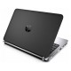 PC Portable 13.3" HP ProBook 430 G3 Intel Core i5-6200U RAM 8Go SSD 240Go W10