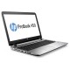 PC Portable 15.6" HP ProBook 450 G3 Intel Core i5-6200U RAM 16Go SSD 480Go W11