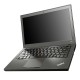 PC Portable 12.5" Lenovo x240 Intel Core i3-4010U RAM 8Go SSD 240Go W11