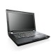 PC Portable 14'' Lenovo ThinkPad L420 Intel Core I3-2310M RAM 8Go SSD 240Go W10