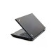 PC Portable 14'' Lenovo ThinkPad L420 Intel Core I3-2310M RAM 8Go SSD 240Go W10