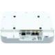 Borne WIFI CISCO AIR-AP28021-E-K9 Aironet 2802 Series 802.11ac DB ACCESS Point