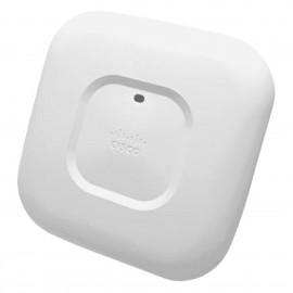 Borne Accès Sans Fil CISCO AIR-CAP1702I-E-K9 Wifi 802.11ac 5GHz Access Point