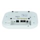 Borne Accès Sans Fil CISCO AIR-CAP1702I-E-K9 Wifi 802.11a 5GHz Access Point