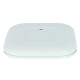 Borne Accès Sans Fil CISCO AIR-CAP1702I-E-K9 Wifi 802.11a 5GHz Access Point