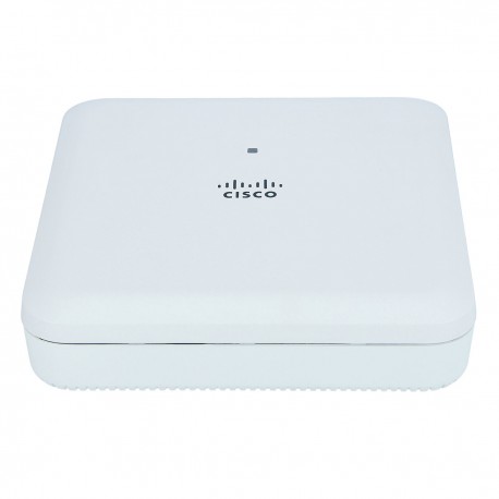 Borne Accès Sans Fil CISCO AIR-AP1832I-E-K9 Wifi 802.11a 5GHz Access Point