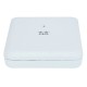 Borne Accès Sans Fil CISCO AIR-AP1832I-E-K9 Wifi 802.11a 5GHz Access Point