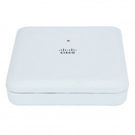 Borne Accès Sans Fil CISCO AIR-AP1832I-E-K9 Wifi 802.11a 5GHz Access Point