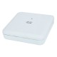 Borne Accès Sans Fil CISCO AIR-AP1832I-E-K9 Wifi 802.11a 5GHz Access Point