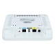 Borne Accès Sans Fil CISCO AIR-AP1832I-E-K9 Wifi 802.11a 5GHz Access Point