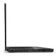 PC Portable 12.5" Lenovo x270 Intel Core i5-6300U RAM 8Go SSD 240Go W11