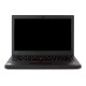 PC Portable 12.5" Lenovo x270 Intel Core i5-6300U RAM 8Go SSD 240Go W11