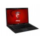 PC Portable 17.3" MSI GE70 MS-1757 Intel Core i7-4700MQ RAM 16Go SSD 480 Go W10