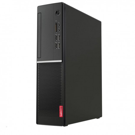 PC Lenovo V520S SFF i3-7100 16Go RAM DDR4 960 Go SSD W10 Professionnel