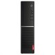 PC Lenovo V520S SFF i3-7100 16Go RAM DDR4 960 Go SSD W10 Professionnel