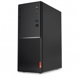 PC Lenovo V520-15IKL Tour i5-7400 16Go RAM DDR4 240 Go SSD + 3To W10 Pro