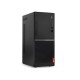 PC Lenovo V520-15IKL Tour i5-7400 16Go RAM DDR4 240 Go SSD + 3To W10 Pro