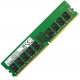 16Go RAM DDR4 Samsung M391A2K43BB1-CTDQ PC4-21300V 2666Mhz DIMM CL19 1.2V PC