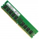 16Go RAM DDR4 Samsung M391A2K43BB1-CTDQ PC4-21300V 2666Mhz DIMM CL19 1.2V PC