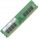 16Go RAM DDR4 Samsung M378A2K43DB1-CTD PC4-21300V 2666Mhz DIMM CL19 1.2V PC