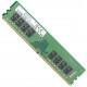 16Go RAM DDR4 Samsung M378A2K43DB1-CTD PC4-21300V 2666Mhz DIMM CL19 1.2V PC