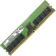 16Go RAM DDR4 Samsung M378A2G43AB3-CWE PC4-25600 3200Mhz DIMM CL22 1.2V PC